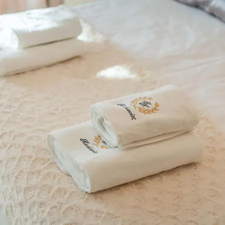 Prywatny Seaside Park Rackiewicz * Kołobrzeg