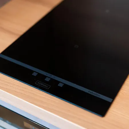 Prywatny Seaside Park Rackiewicz Apartment *