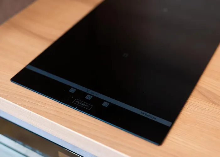 Prywatny Seaside Park Rackiewicz Appartement *